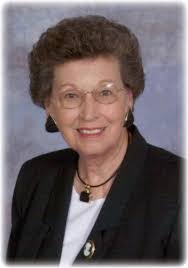 Search Mary Shanks Obituaries and Funeral Services