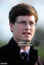 2,774 Wincanton Races Photos & High Res Pictures