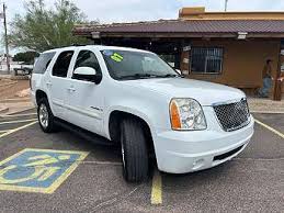 Image result for Arctic White 2007 GM