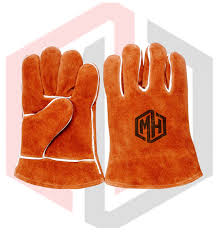 Safetygloves Gloves Safetyfirst Weldinggloves Tiggloves Mhexportimport Pinterest Welding Gloves Gloves Safety Gloves