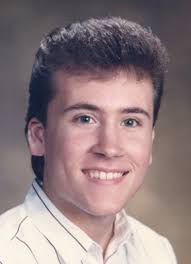 Obituary information for Mark Charles Mierzejewski