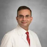 Best Gastroenterologists Near Me in Campbelltown, PA