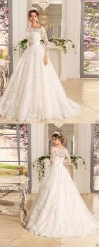 Wedding Dresses New White Ivory Wedding Dress Bridal Gown Custom Size 6 8 10 12 14 16 Buy It Now On Wedding Dresses Bridal Dresses 2016 Wedding Dresses