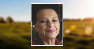Carolyn Wise Obituary June 22, 2015