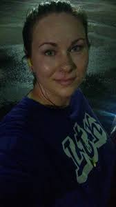 Treadmill walks getting boring at Snap Fitness Osseo?