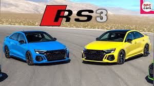 Image result for Kyalami Green 2022 TTRS