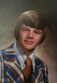 Stephen Webber Obituary (2022)