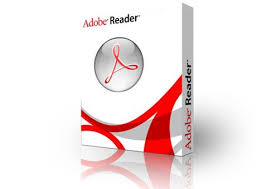 Adobe Reader Gratis Download Chip De Adobe Reader Gratis Download Chip De Adobe Ma Graphic Design Resume Electronics Projects Diy Adobe