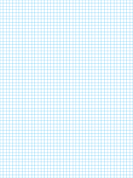 You can choose from a massive selection of digital paper types to suit any need you have: Graphpaper Hexmaps On The Ipad Jed Mcclure