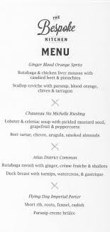 supper club launching on rhode island