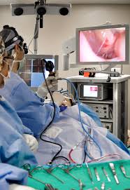 Neurologist, psychiatrist, pediatrician, doctor anesthetist. Otorhinolaryngology Wikipedia