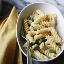 Maybe you would like to learn more about one of these? Easy Fusilli Recipes Ideas Food Wine