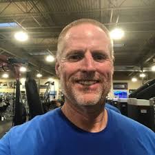 Kiara Creta (@kiaraacreta)