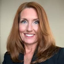 Edith Mendoza's Instagram, Twitter & Facebook