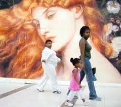 Julian Hughes Photography: May 2008