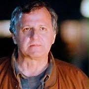 William R. Wise — Ensemble Studio Theatre