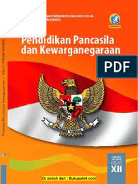 Check spelling or type a new query. Buku Siswa Ppkn Kelas 12 Edisi Revisi 2018 Pdf