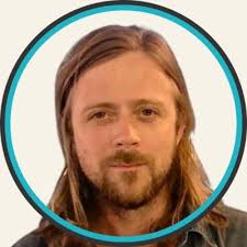 Guillaume HERVINS ▻▻RADIO FRANCE