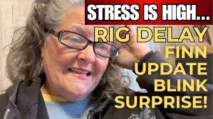 Araucaria scopulorum