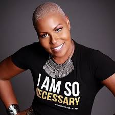 Amazon.com: Tina Moore Brown: books, biography, latest update