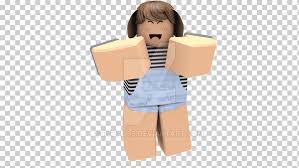 Roblox minecraft video games wikia, minecraft, game, action figure png. Roblox Avatar Girl Avatar 3d Computer Graphics Child Heroes Png Klipartz