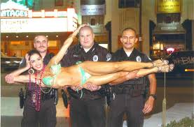 Deprise Brescias Feet << wikiFeet