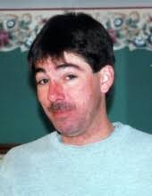 Obituary information for Royal Paul Smith, Jr.