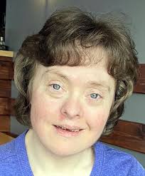 Kelly Fetzer Obituary