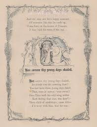 Bosom definition, the breast of a human being. Pain Sorrow Love S Light Summer Cloud 1851 Old Antique Vintage Art Print Picture Victorian Era Depression Sadness Thomas Moore Poem Spell Art Collectibles Prints Vadel Com