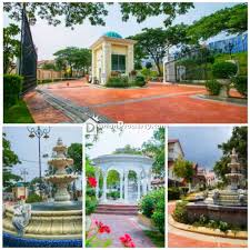 Same to all ayu's series. Superlink For Sale At Anjung Sari Setia Alam For Rm 730 000 By Lee Kim Hock Durianproperty
