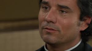 𝐓𝐑𝐈𝐎𝐌𝐏𝐇𝐄 𝐃𝐄 𝐋'𝐀𝐌𝐎𝐔𝐑 épisode 146 Le père 𝐉𝐮𝐚𝐧 𝐏𝐚𝐛𝐥𝐨  plaide pour 𝐕𝐢𝐜𝐭𝐨𝐫𝐢𝐚 afin que leur fille 𝐌𝐚𝐫𝐢𝐚  𝐃𝐞́𝐬𝐚𝐦𝐩𝐚𝐫𝐚𝐝𝐚 face table rase sur l'acharnement que sa mère avait  il Ya de cela quelque temps ...