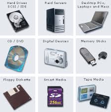 Storage reviews, ratings, and prices at cnet. Bloginfo Blogname Storage Devices Data Storage Device Data Storage