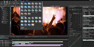 Check spelling or type a new query. 10 Aplikasi Edit Video Tanpa Watermark Dengan Hasil Bagus