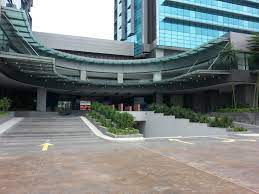 The list below is not exhaustive and new why not speak to us about the latest information on puchong financial corporate centre (pfcc) office for rent? Puchong Financial Corporate Centre Pfcc New