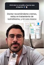 Hidratamax Crema Gerardo Medina