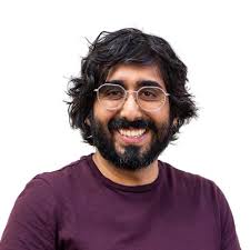 I'm happy to share that I'm starting a new position as Enterprise…