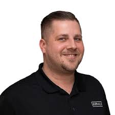 Meet Gerald Nissan of Matteson Staff Matteson IL