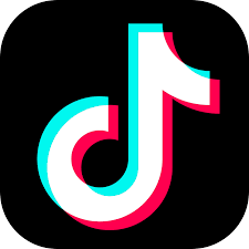 Check spelling or type a new query. Tiktok Gifs Get The Best Gif On Giphy