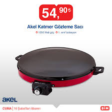 16 Subat Cuma Dan Itibaren Magazalarimizda Instagram Magaza