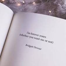 The Personal Quotes Lovequotes Quotes Indie Hipster Grunge Aesthetic Words Lifequotes Lovequot Love Quotes Photos Personal Quotes Romantic Love Quotes