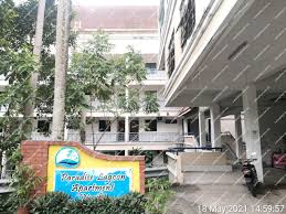 We did not find results for: Lelong Auction Apartment In Paradise Lagoon Port Dickson Good For Homestay Service Near To Tourist Attraction 4 Mins To Regina Mall In Port Dickson Negeri Sembilan For Rm130000