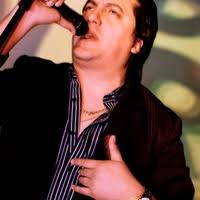 Diego Mujica en Nac & Trop!