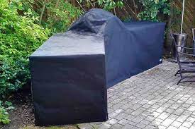 Custom Made Outdoor Furniture Covers Furniture Covers Outdoor Furniture Covers Outdoor Furniture