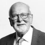 11 Best Family Law & Divorce Solicitors in Hoylake