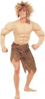 Het insect (?) is ruim 5 centimeter groot. ØªÙ…ÙŠØ² ØµÙØ¹Ø© Ù…Ø¹ØªÙˆÙ‡ Kostuum Jungle Camash Investments Com