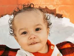 Fundraiser by Steffani McGee : Armani Wheeler