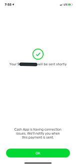 It's free and also safe as you can protect all your payments with a password. Your Skincare Fav Pa Twitter Hey Guys I Offered To Cash App One Of My Followers For Making My Day But They D Prefer If I Instead Chose Someone In Need I D