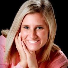 Danielle Terry (@DanielleTerry21)