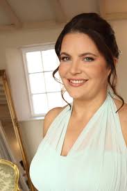 Hello everyone hope you are all well?