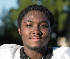 Roosevelt appears improved despite last-minute coaching change: 2017  football preview